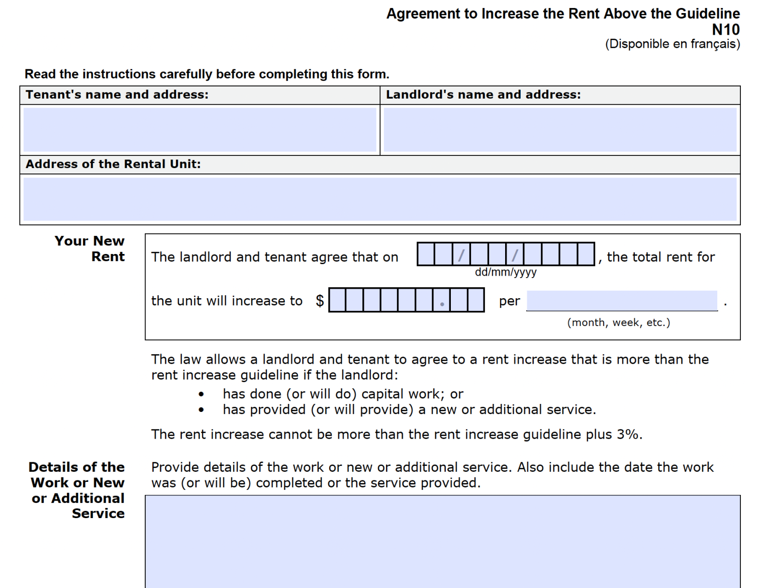 n10-form-agreement-to-increase-the-rent-above-the-guideline-ontario